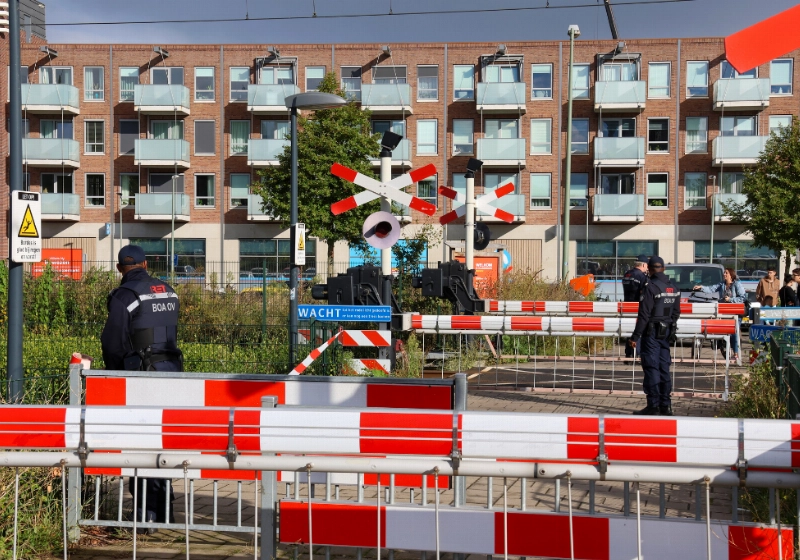 metrostoring (5).jpg